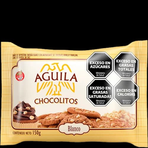 Producto