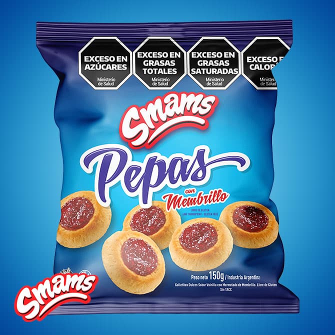 Producto