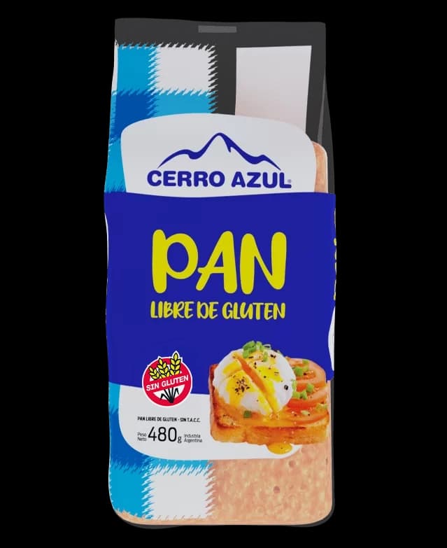 Producto