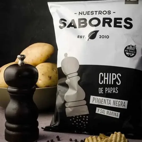 Producto