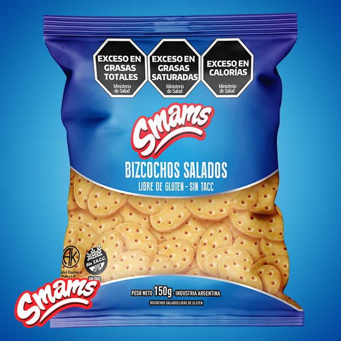 Producto