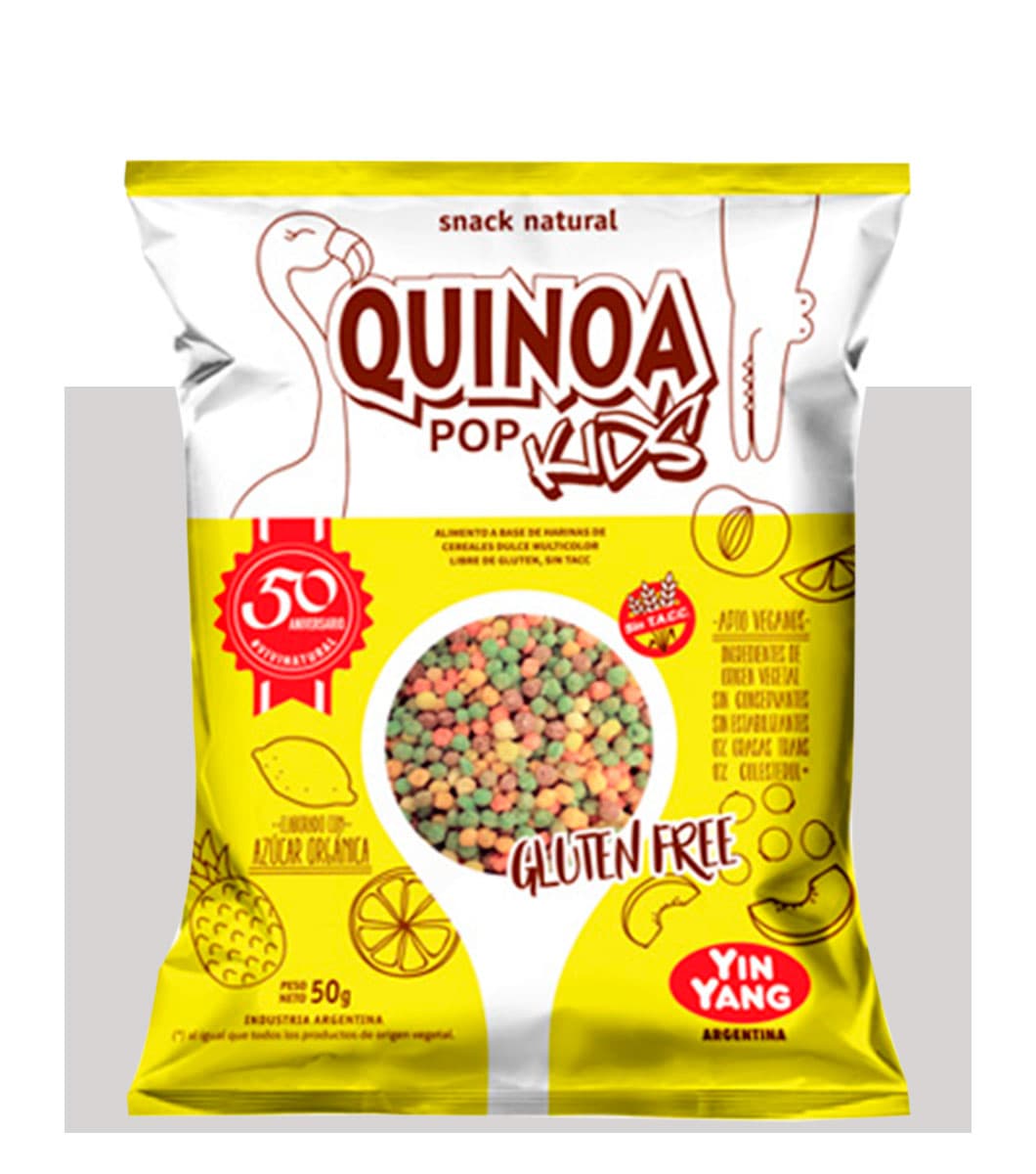 Producto
