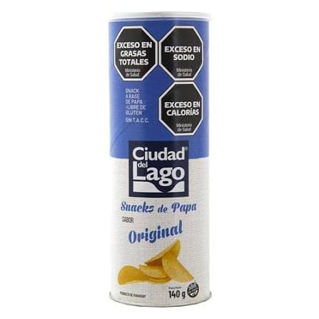 Producto