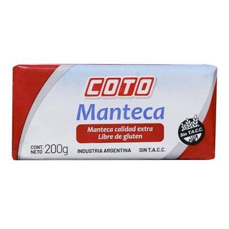Producto
