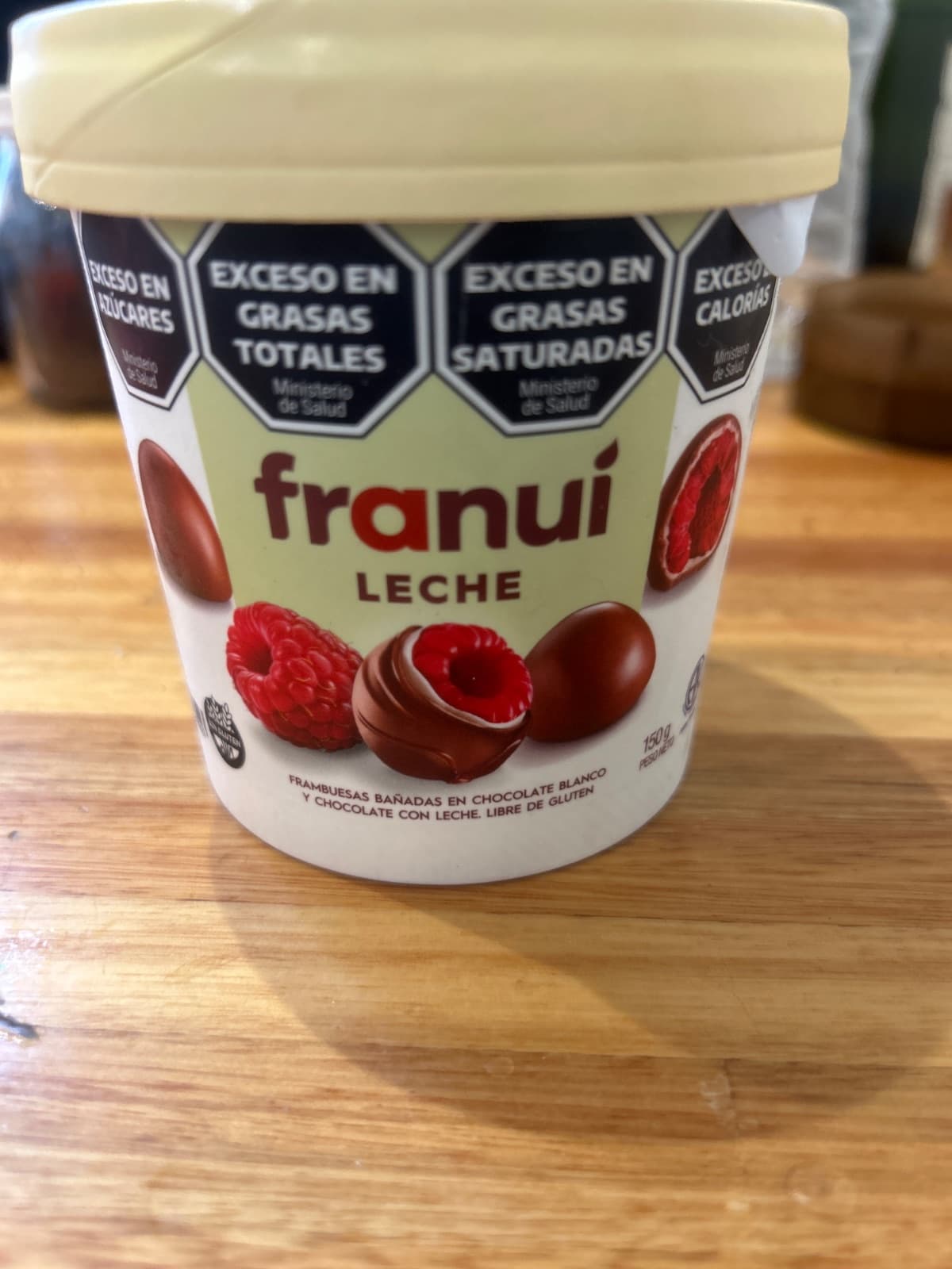 Producto