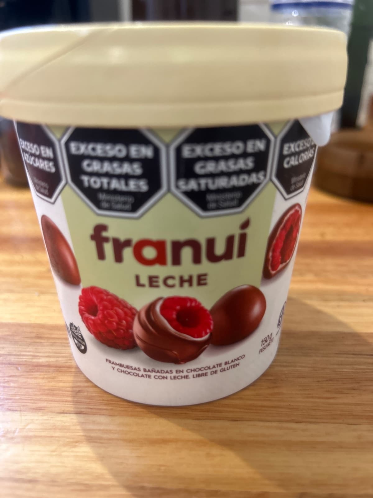 Producto