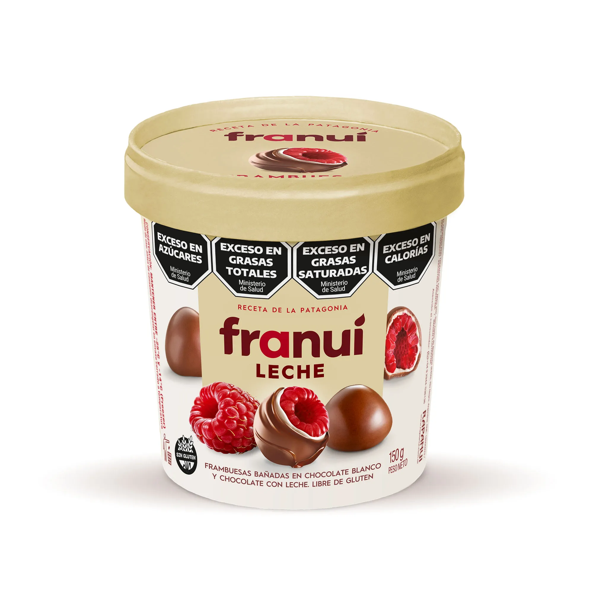 Producto
