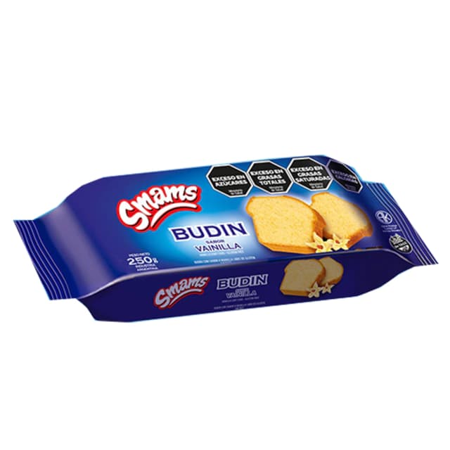 Producto