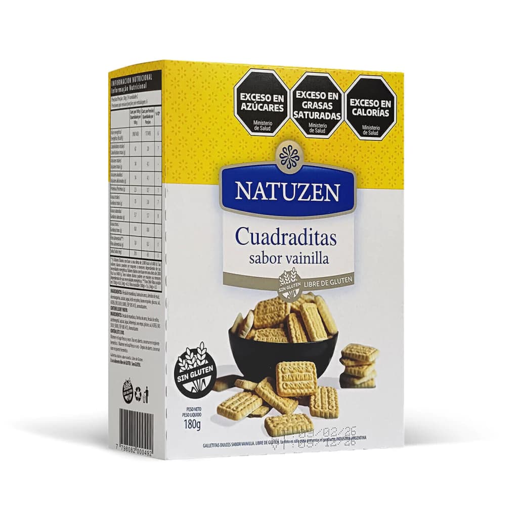 Producto