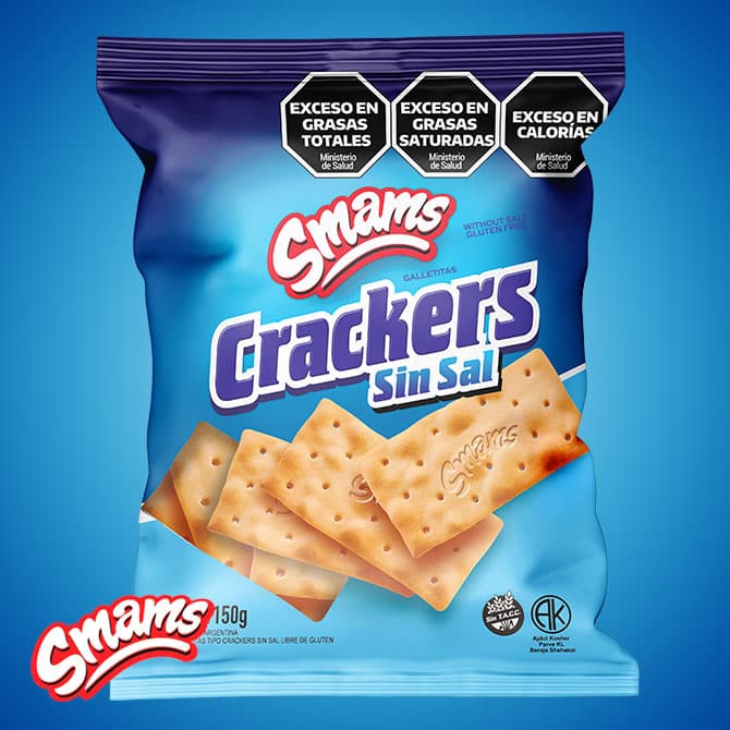 Producto