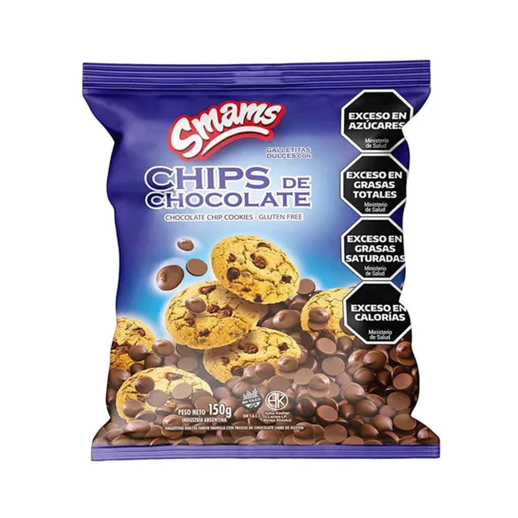 Producto