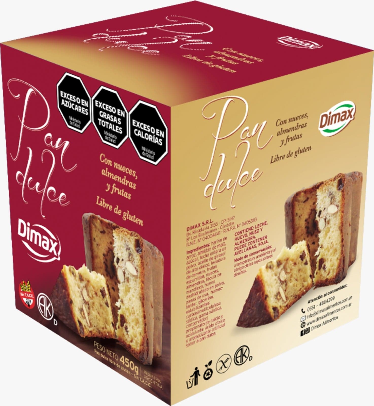 Producto