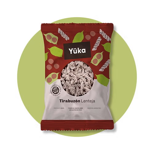 Producto