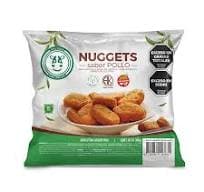 Producto