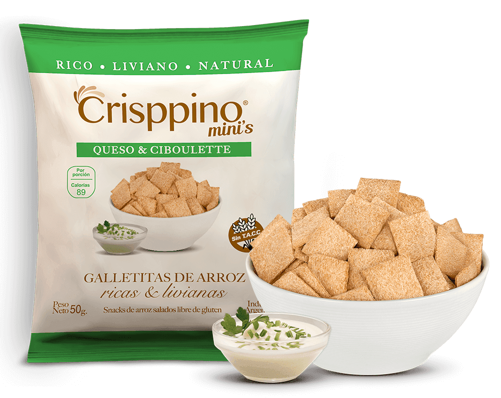 Producto