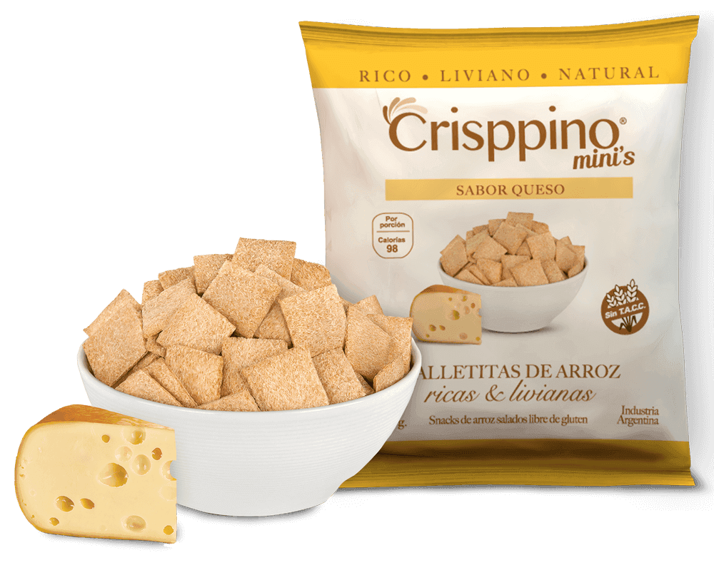 Producto