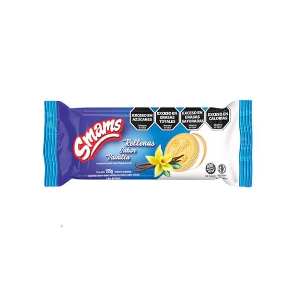 Producto