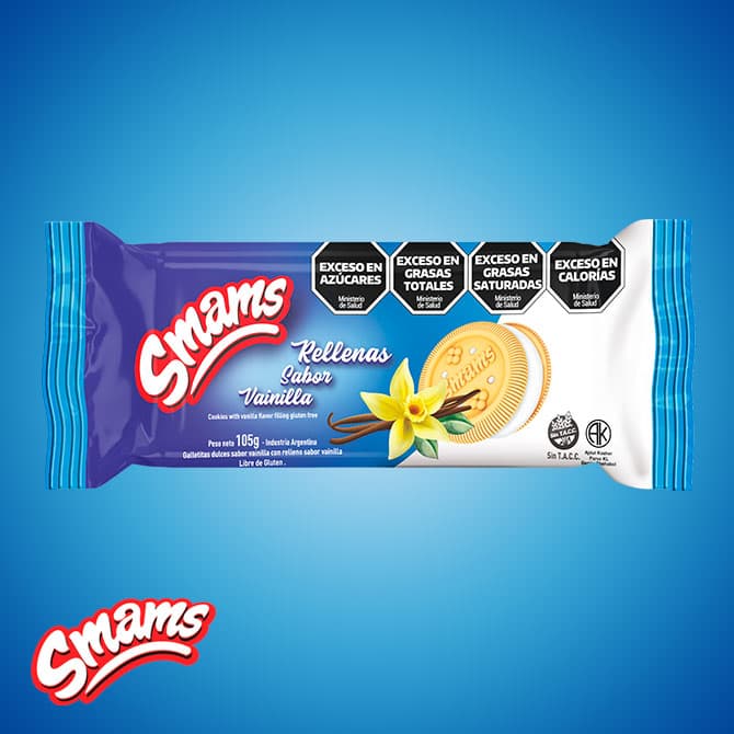 Producto