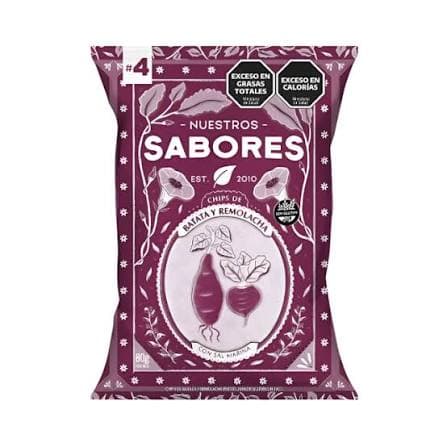 Producto