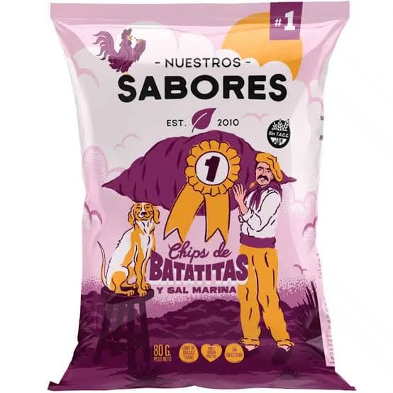 Producto