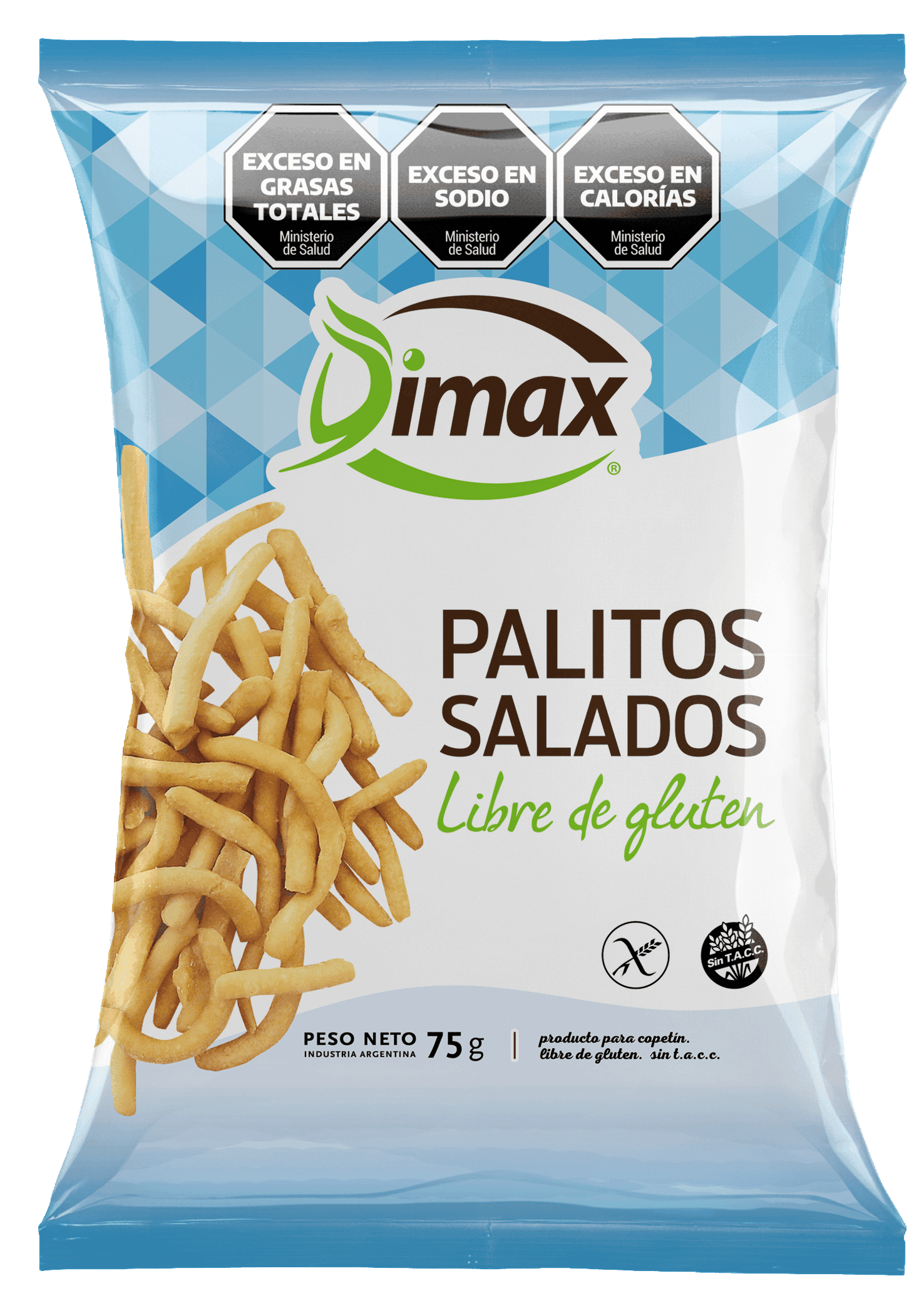 Producto