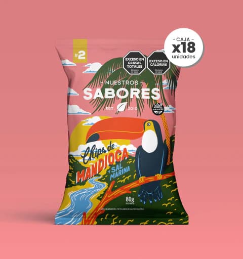 Producto