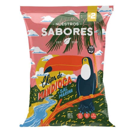 Producto