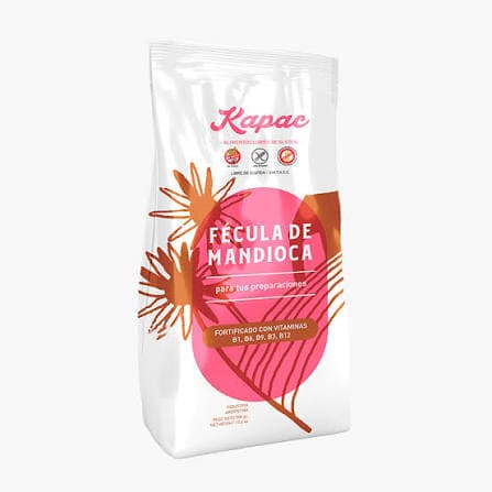 Producto