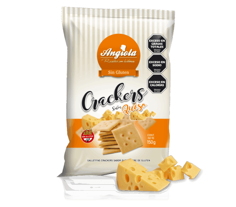 Producto