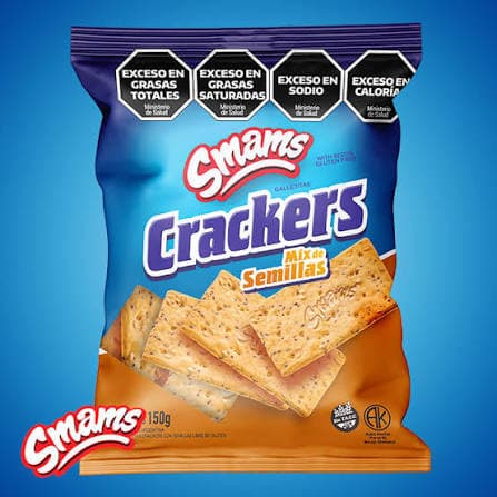 Producto