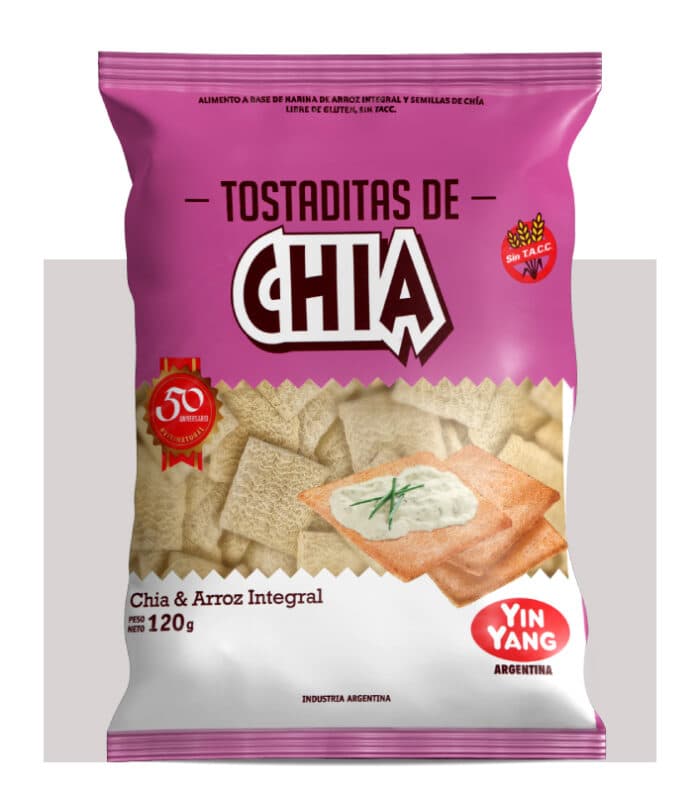 Producto