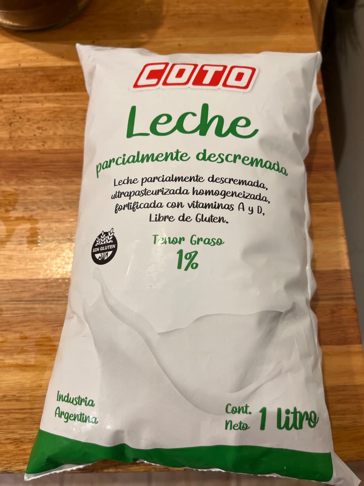 Producto