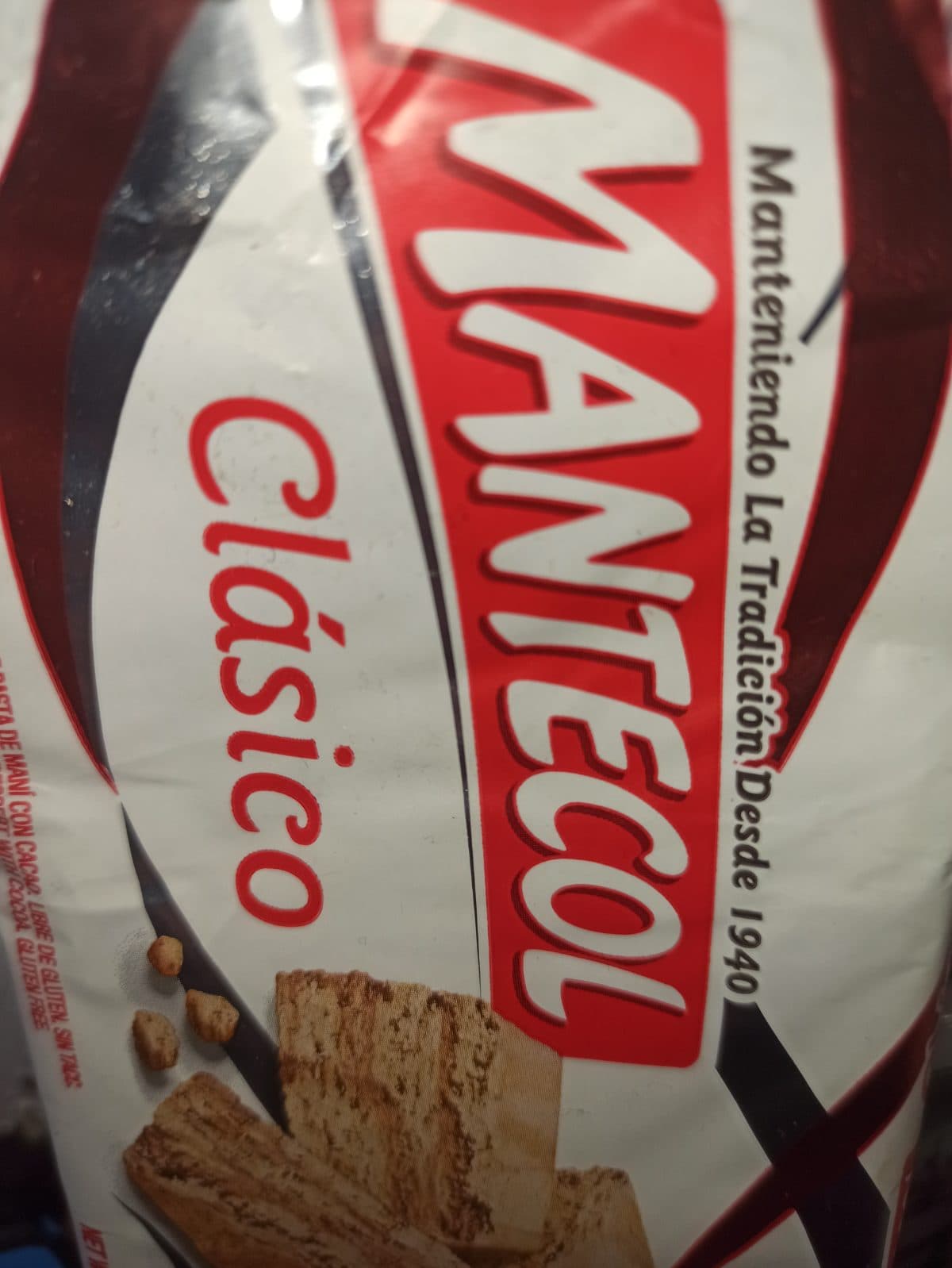 Producto