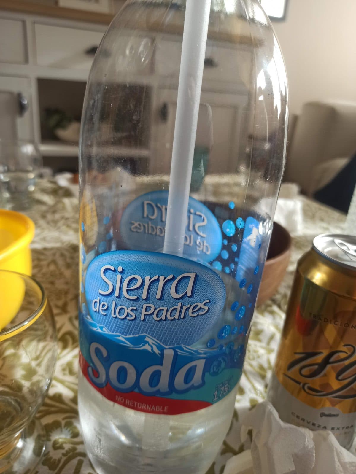 Producto