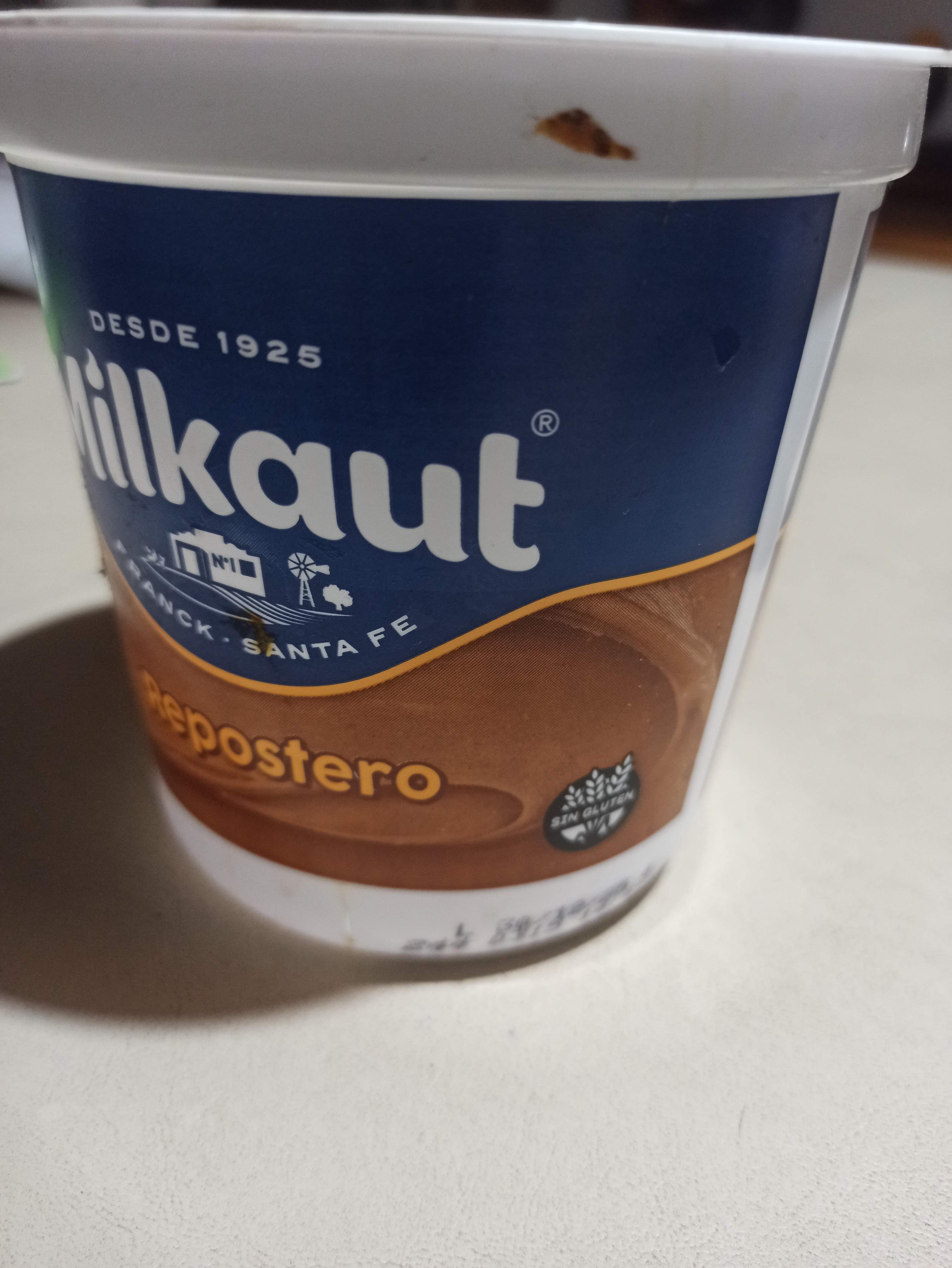 Producto