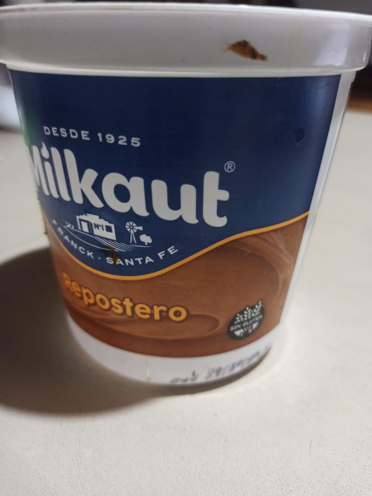 Producto